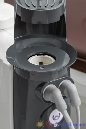 IMG_8599 (Копировать)