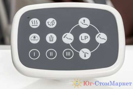 IMG_8578 (Копировать)