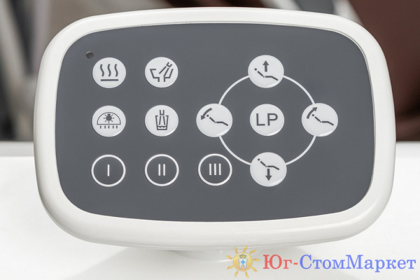 IMG_8578 (Копировать)