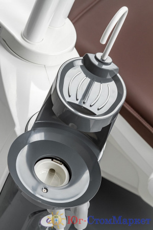 IMG_8600 (1) (Копировать)