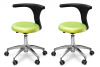 ay-a1000-chairs-green.jpg_1200x1