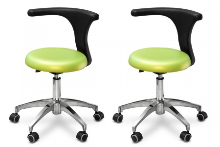 ay-a1000-chairs-green.jpg_1200x1