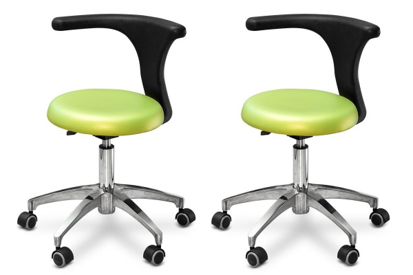 ay-a1000-chairs-green.jpg_1200x1