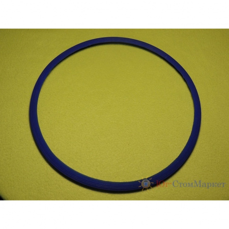 RPA18-23L