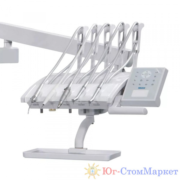 U500V (3)