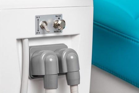 IMG_6744.jpg_1200x1200