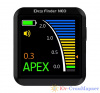 28447_apekslokator---drs-finder (Copy)
