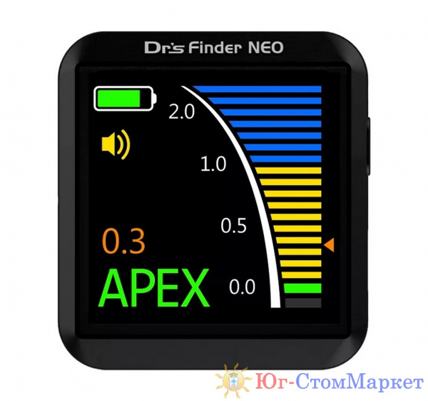 28447_apekslokator---drs-finder (Copy)