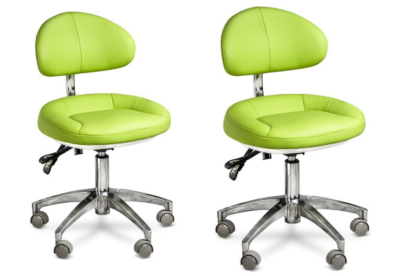 IMG_6761-2.jpg_1200x1200