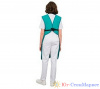 b9579ba3-69fb-11ef-9d62-ac1f6bba (1) (Copy)