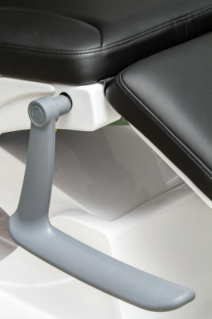 IMG_1040.jpg_1200x1200