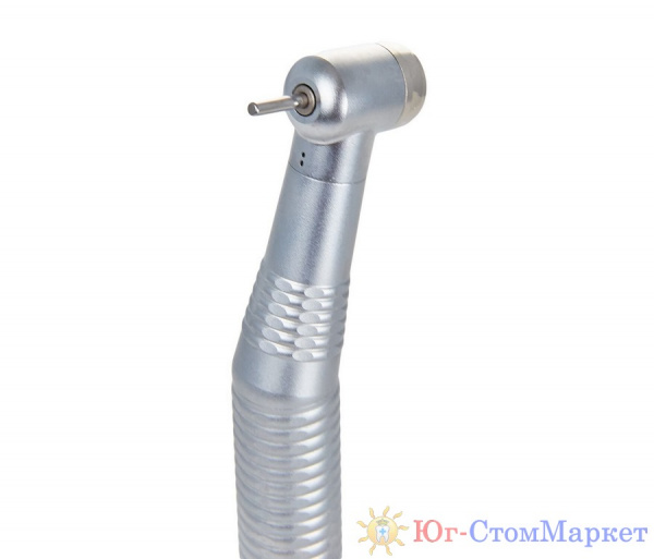 CX207-SP (2)