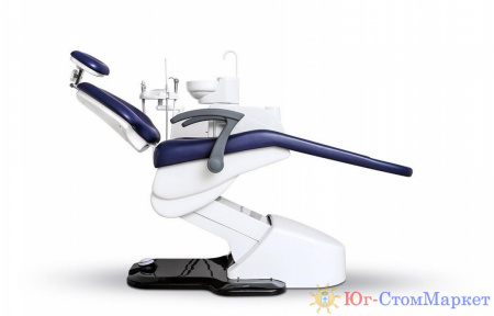 IMG_4372.jpg_1200x1200 (Копировать)