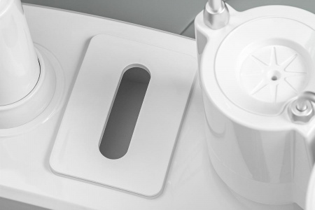 IMG_9185.jpg_1200x1200