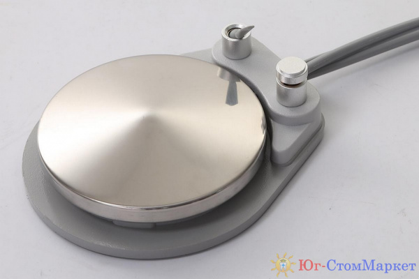 IMG_0591_592.jpg_1200x1200 (Копировать)