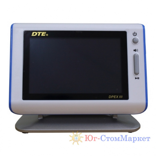 DTE DPEX III (3)
