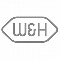 Запчасти для W&H (Австрия)