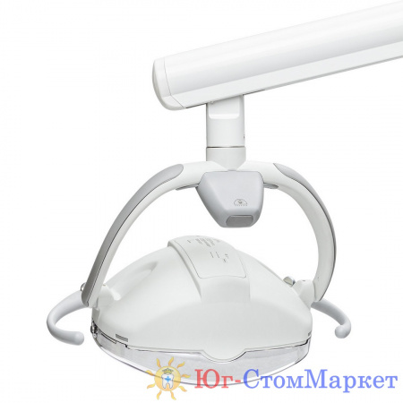 IMG_8688 (Copy) (Copy)