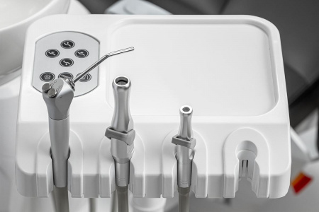 IMG_6491.jpg_1200x1200