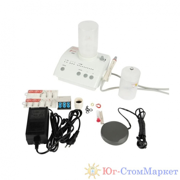 UDS-E LED (2)