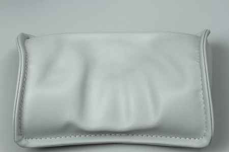 IMG_9155_9156.jpg_1200x1200