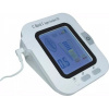 1107_c-root-iiii