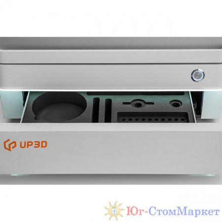 IMG_2041.jpg_1200x1200 (Копировать)