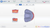 ing_or_07 (Copy)