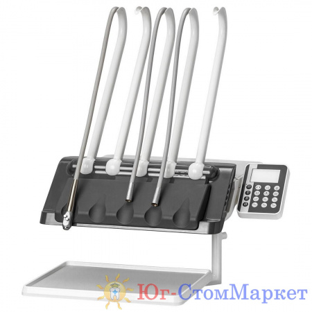 IMG_2693.jpg_1200x1200 (Копировать)