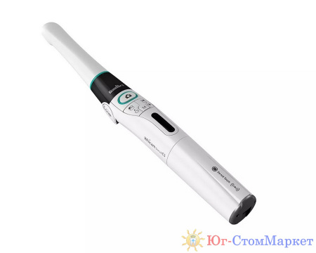 4317_intraoralnaya-kamera-whicam (Copy)