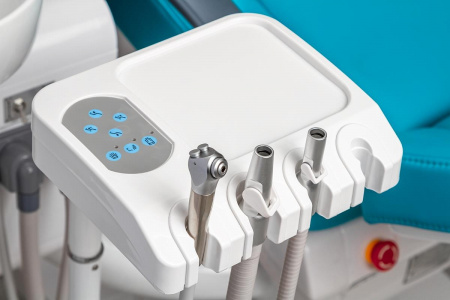 IMG_6733.jpg_1200x1200