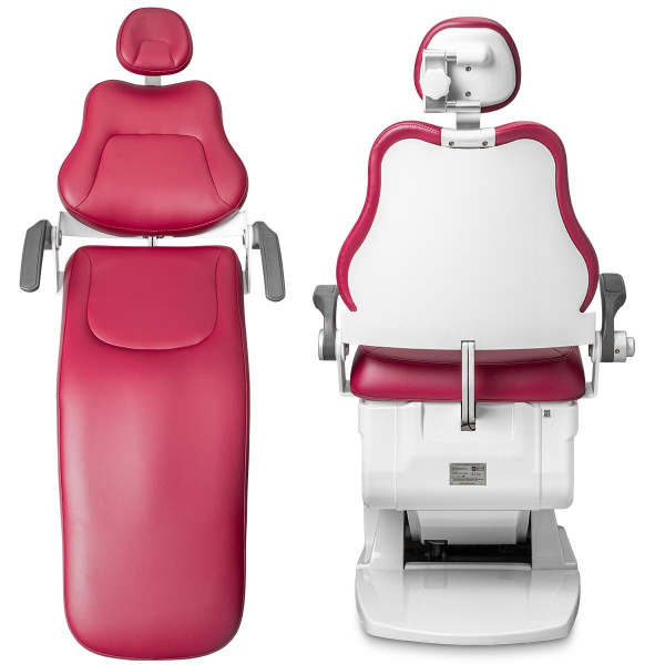 Mercury550-cover.jpg_1200x1200