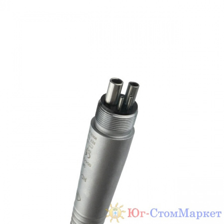 RC-95 RM (5)