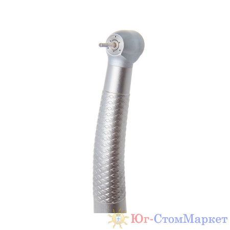CX207W-SP (3)