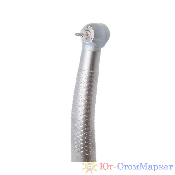 CX207W-SP (3)