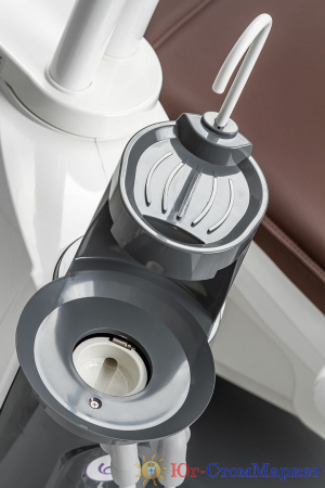 IMG_8600 (Копировать)