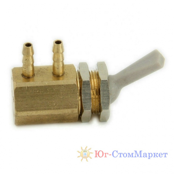 SD4220 (2)