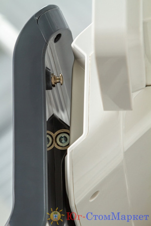 IMG_8651 (Копировать)