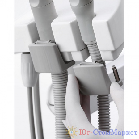 ANTHOS-gd1.jpg_1200x1200 (Копировать)