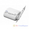 DTE-D3 LED (2)