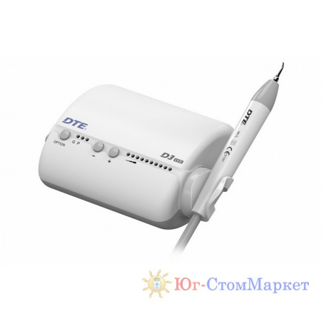 DTE-D3 LED (2)