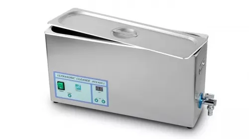 ultrazvukovaya-vanna-btx600-7l-p (1)