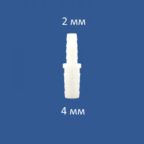 cx123