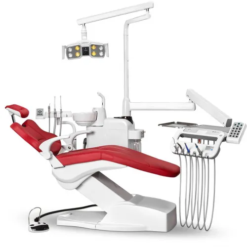 06-Бордовый.jpg_1200x1200