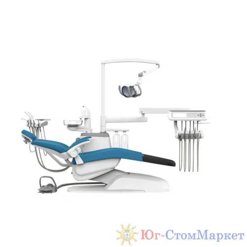 8000B-CRS0 Basic