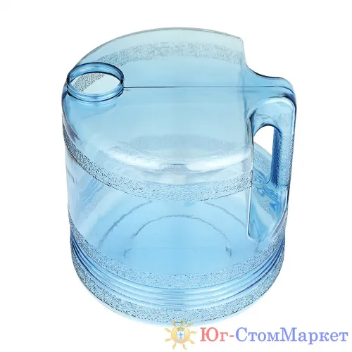 c895e259-0ff0-4d59-bed9-4698078588e1