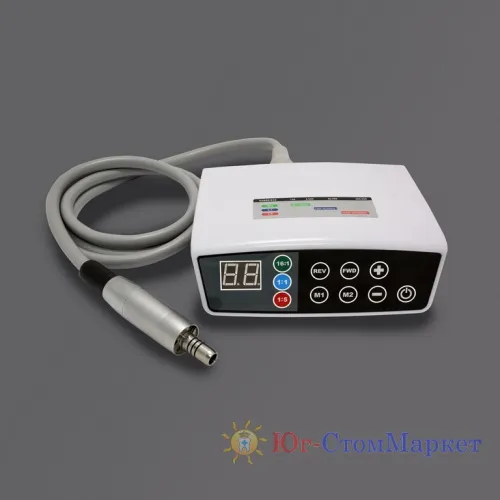4000W