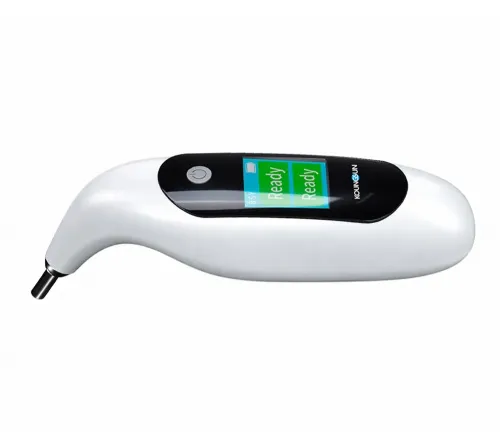 whitee220-11