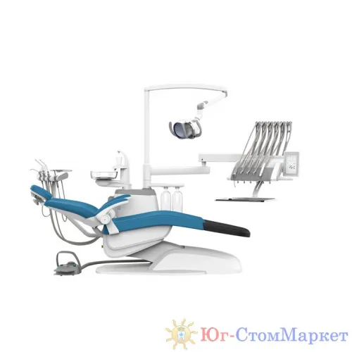 8000B-CRS0 BasicV