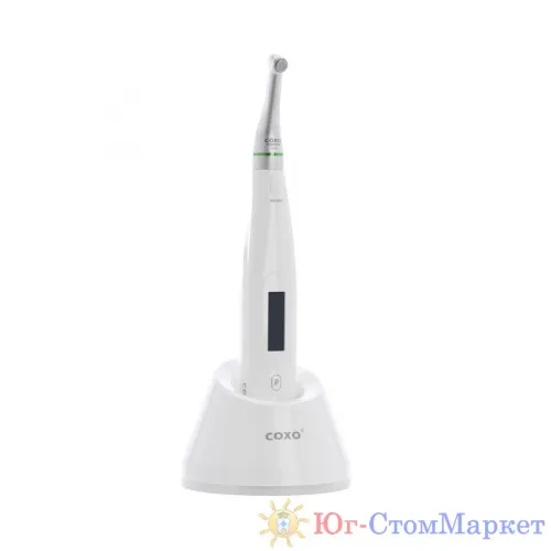 C-SMART mini AP